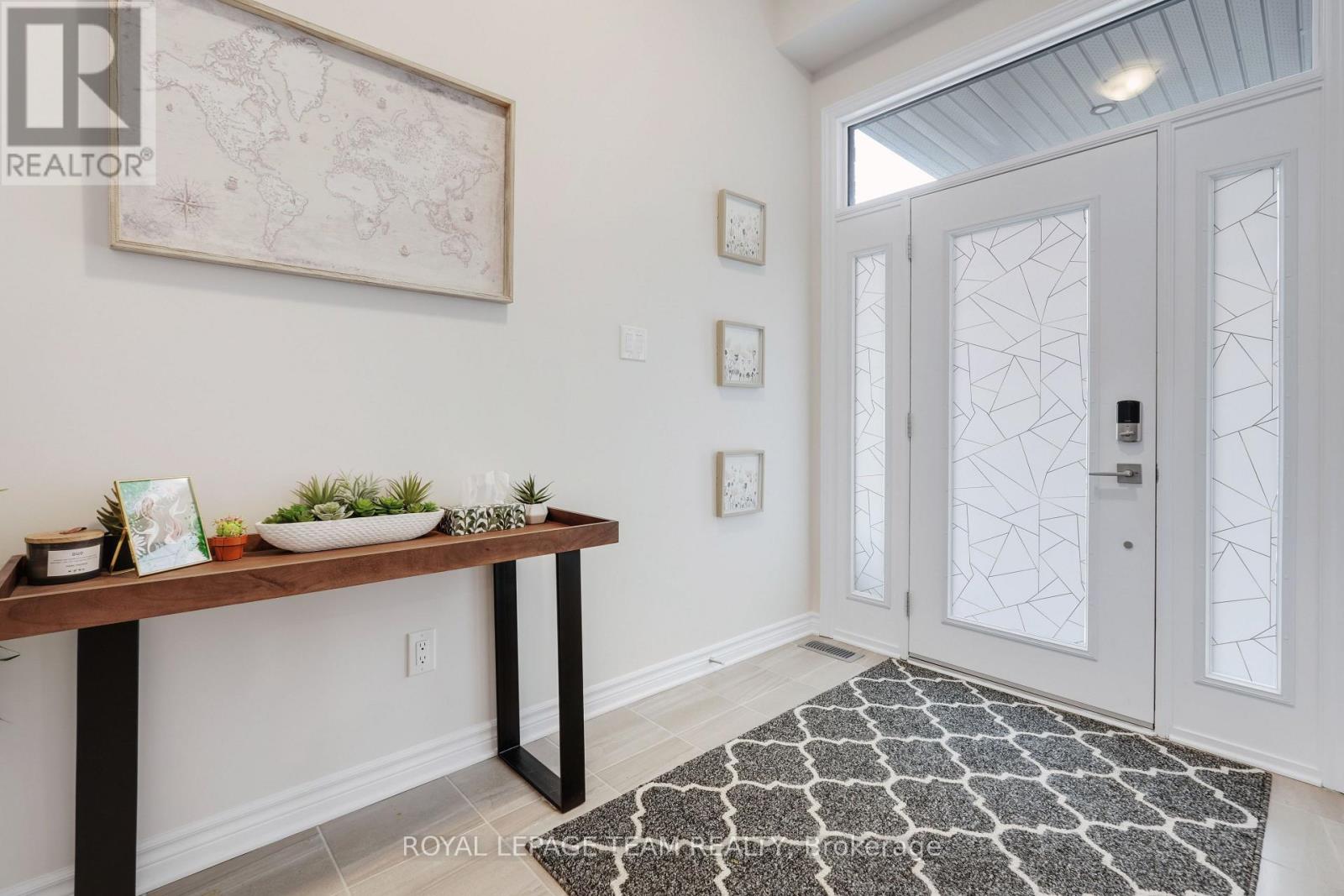 608 Enclave Lane