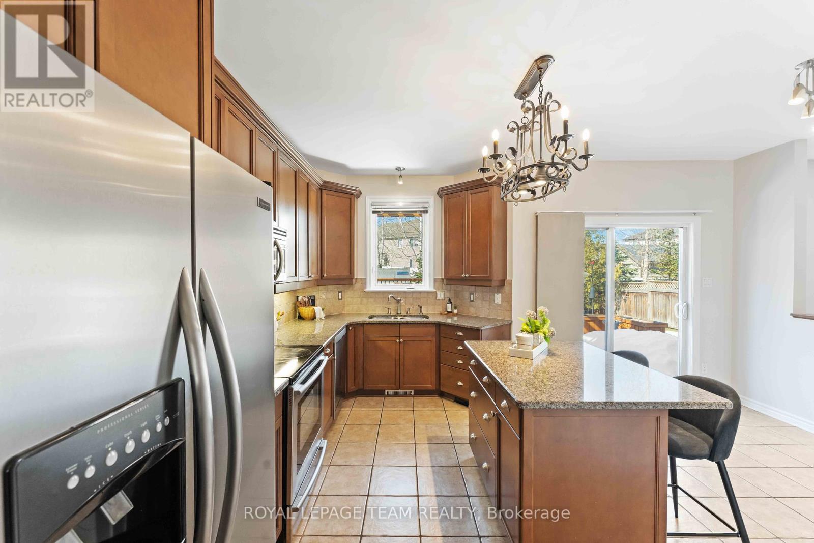 747 Long Point Circle
