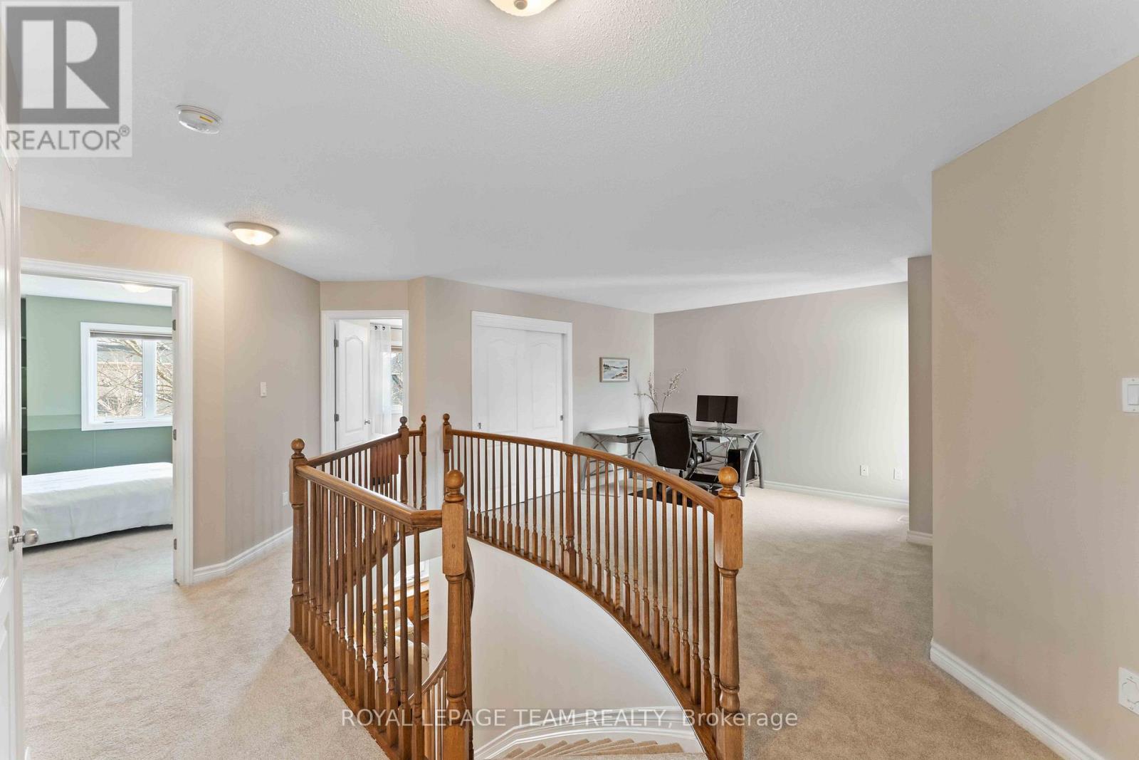 747 Long Point Circle