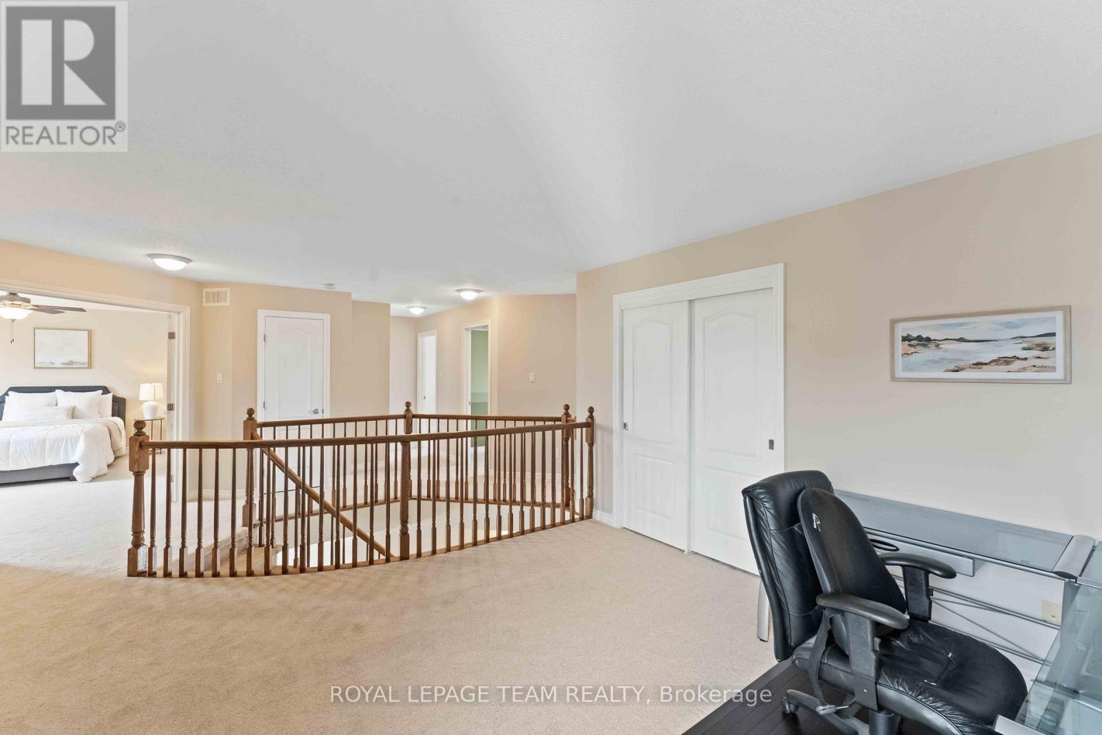 747 Long Point Circle