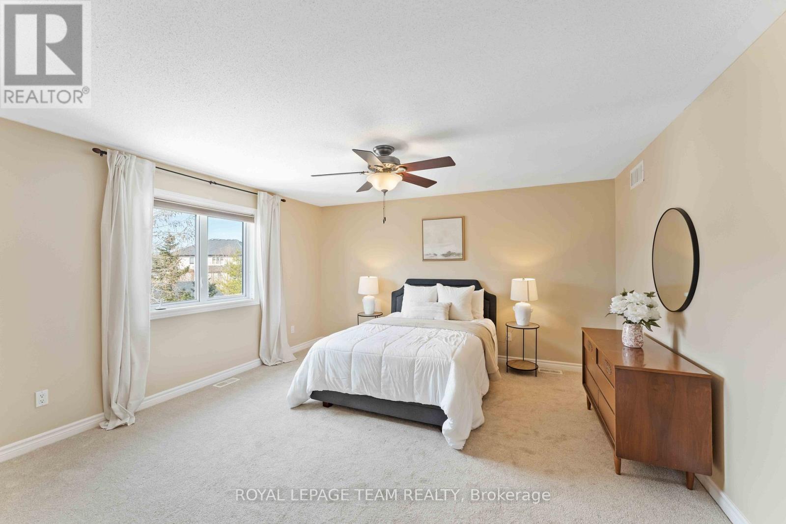 747 Long Point Circle