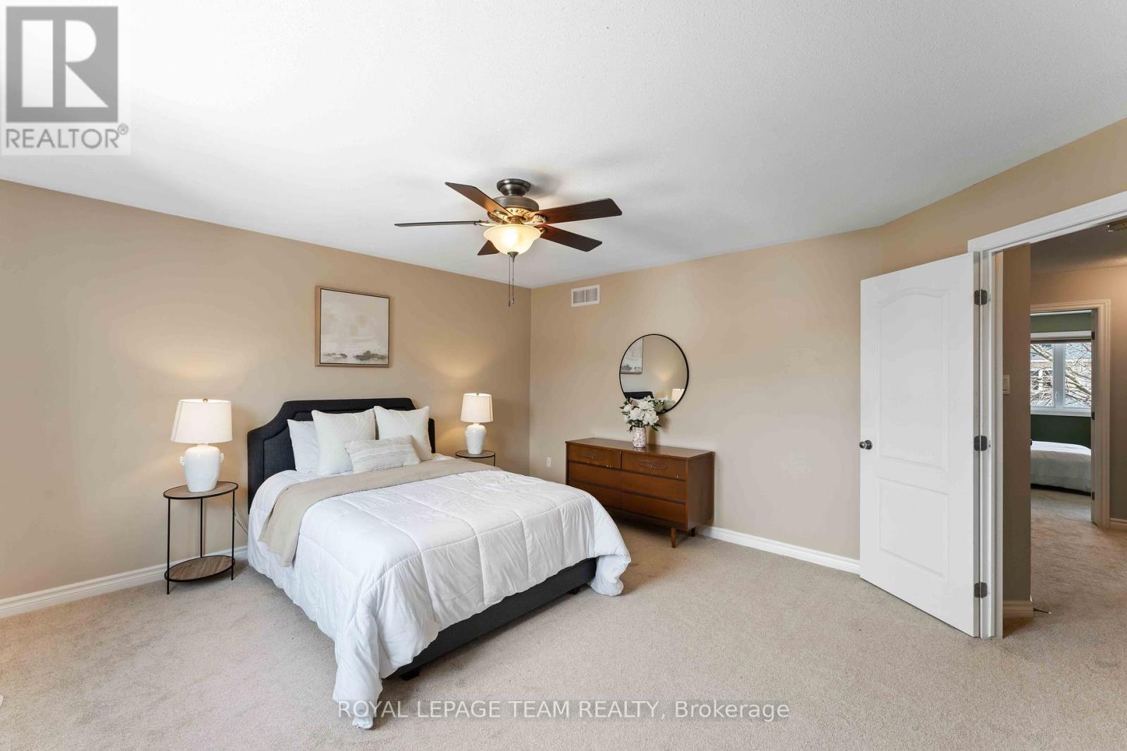 747 Long Point Circle
