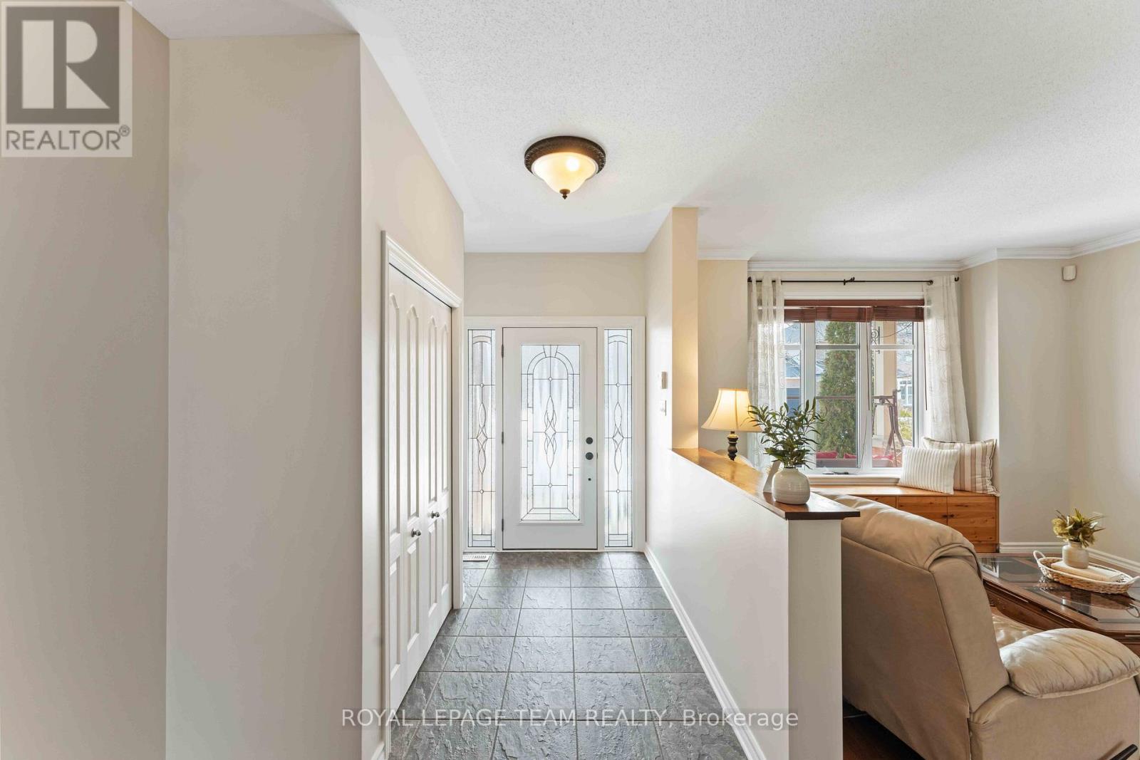 747 Long Point Circle