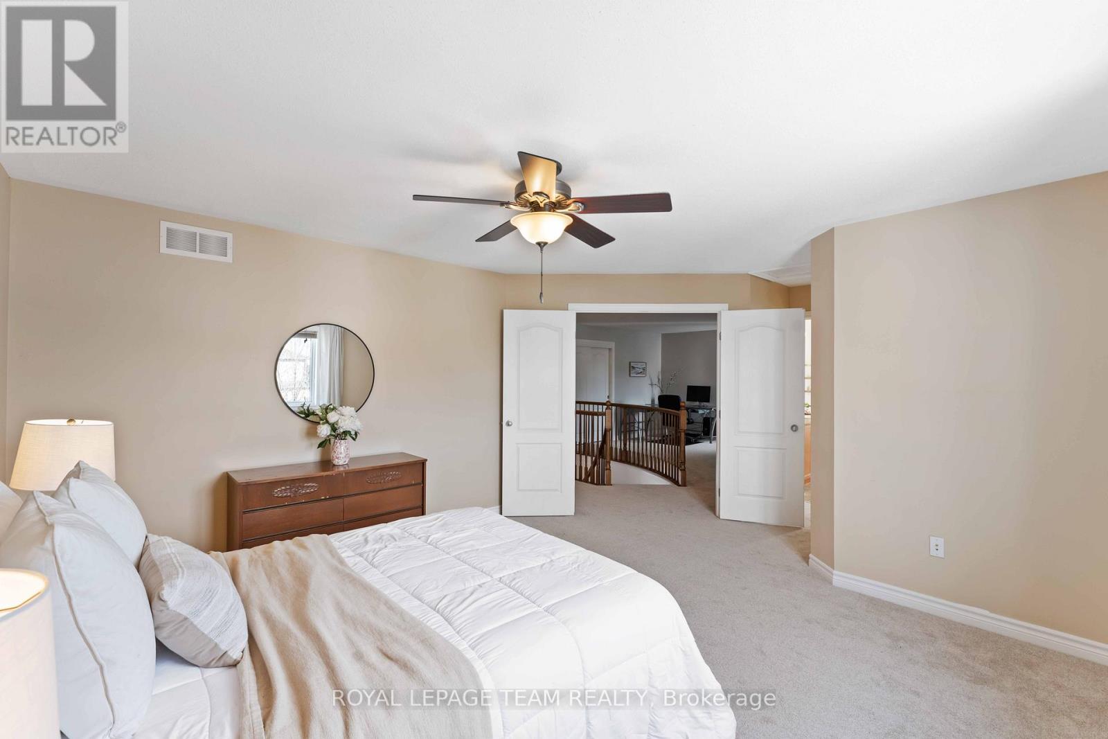 747 Long Point Circle
