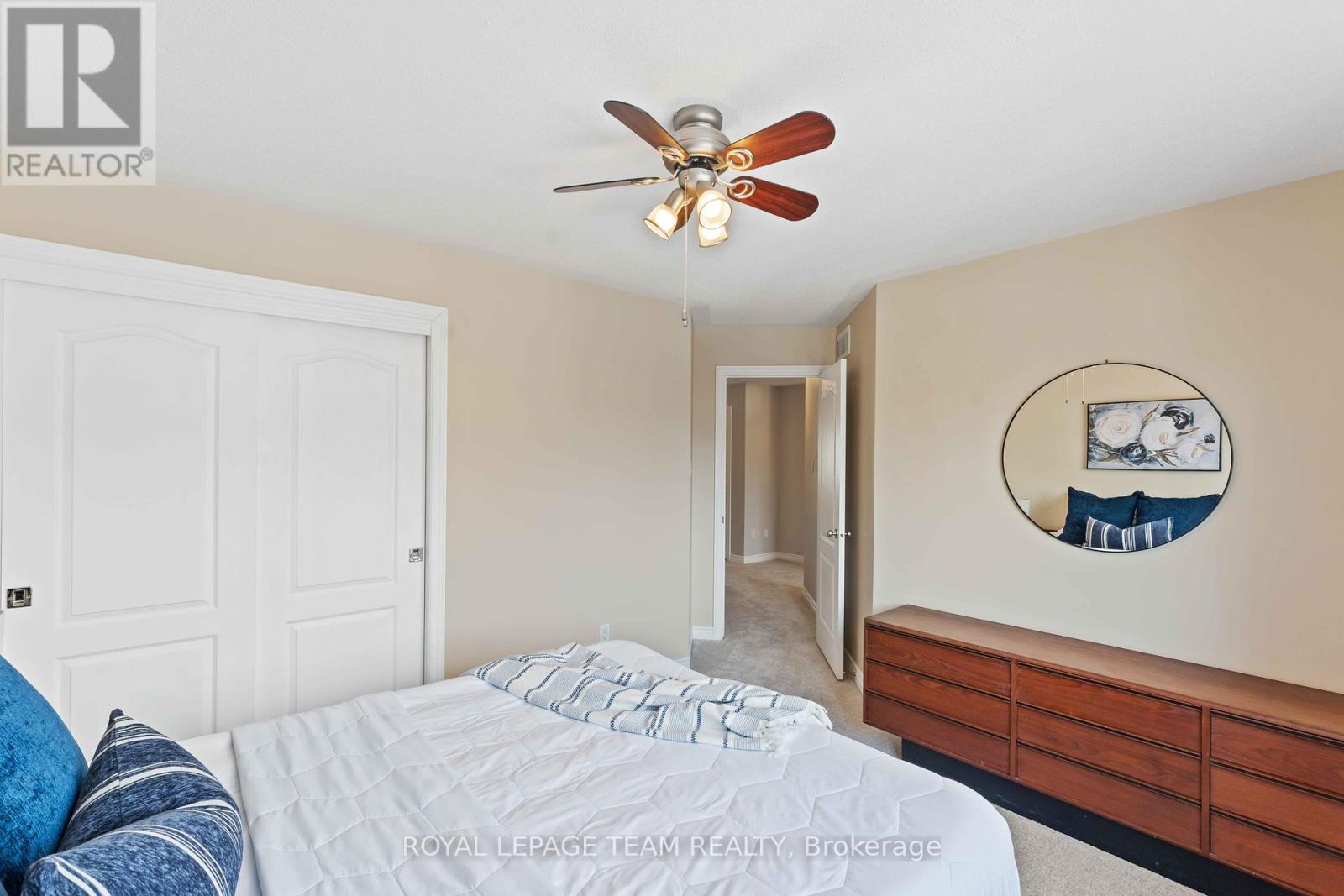 747 Long Point Circle