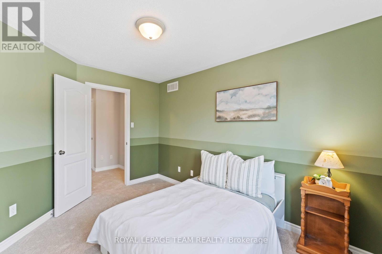 747 Long Point Circle