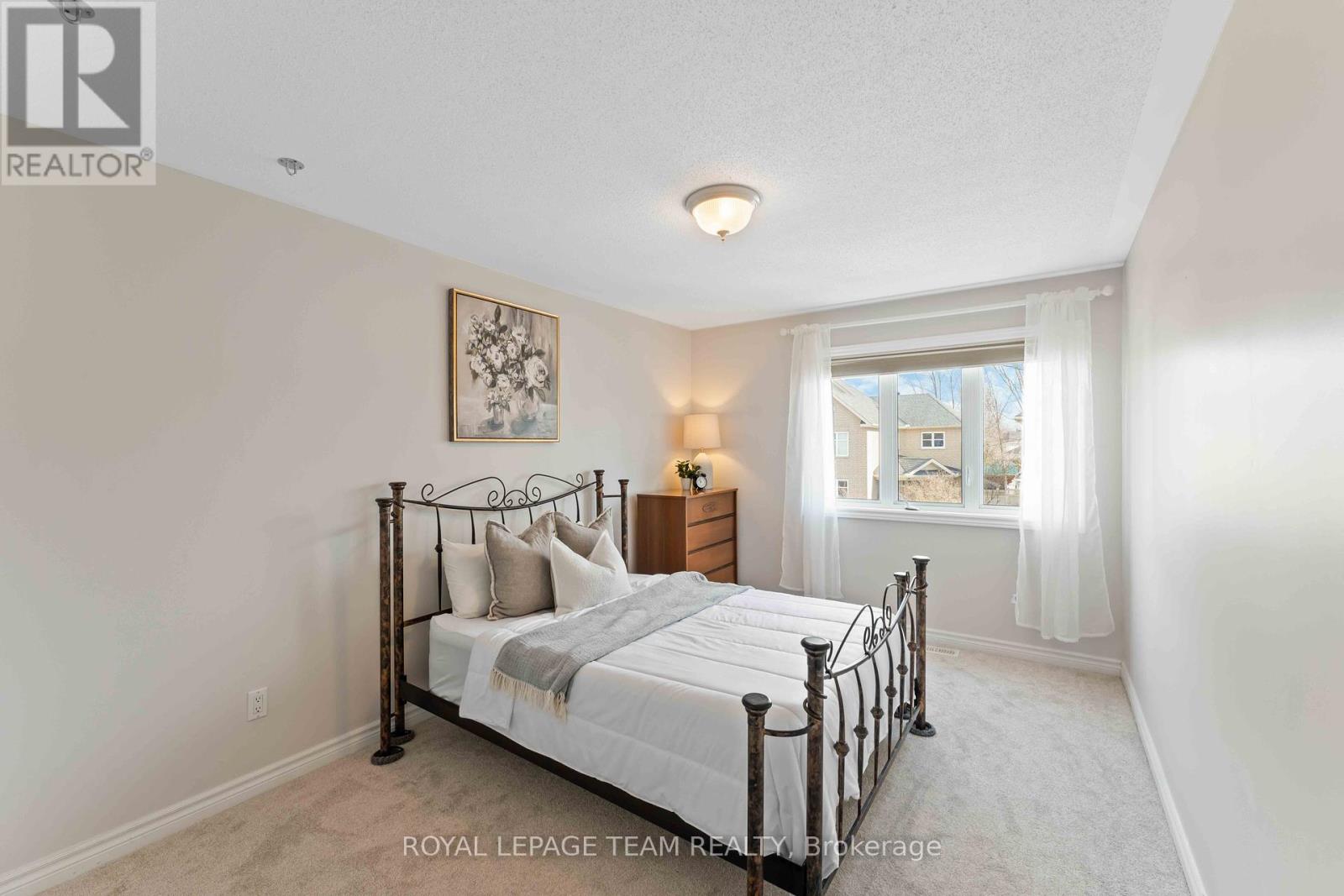 747 Long Point Circle