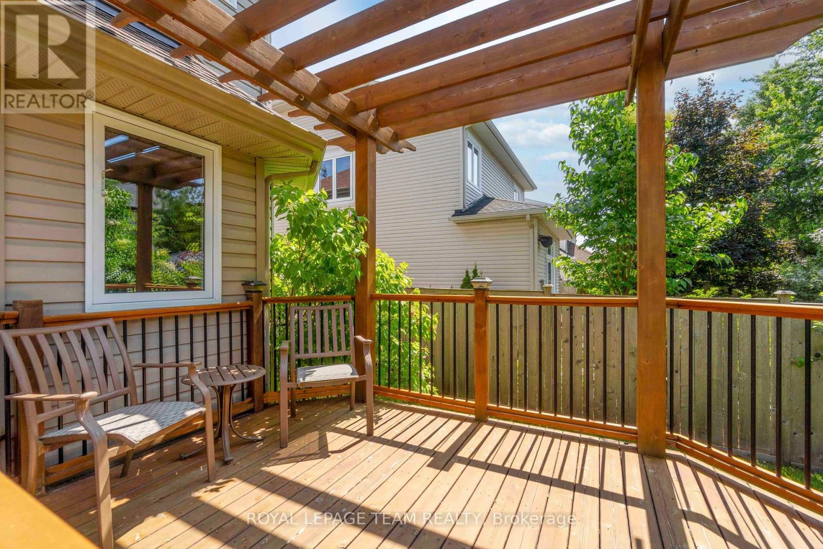 747 Long Point Circle