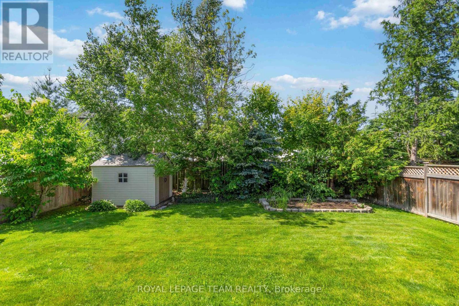 747 Long Point Circle