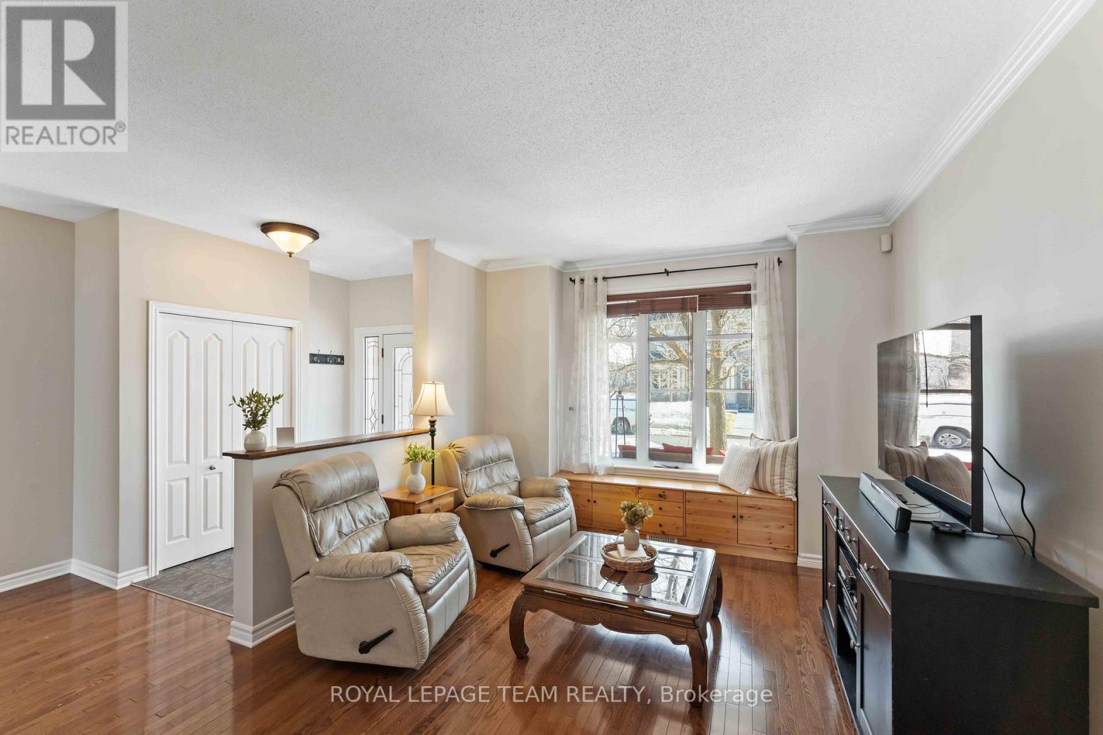 747 Long Point Circle