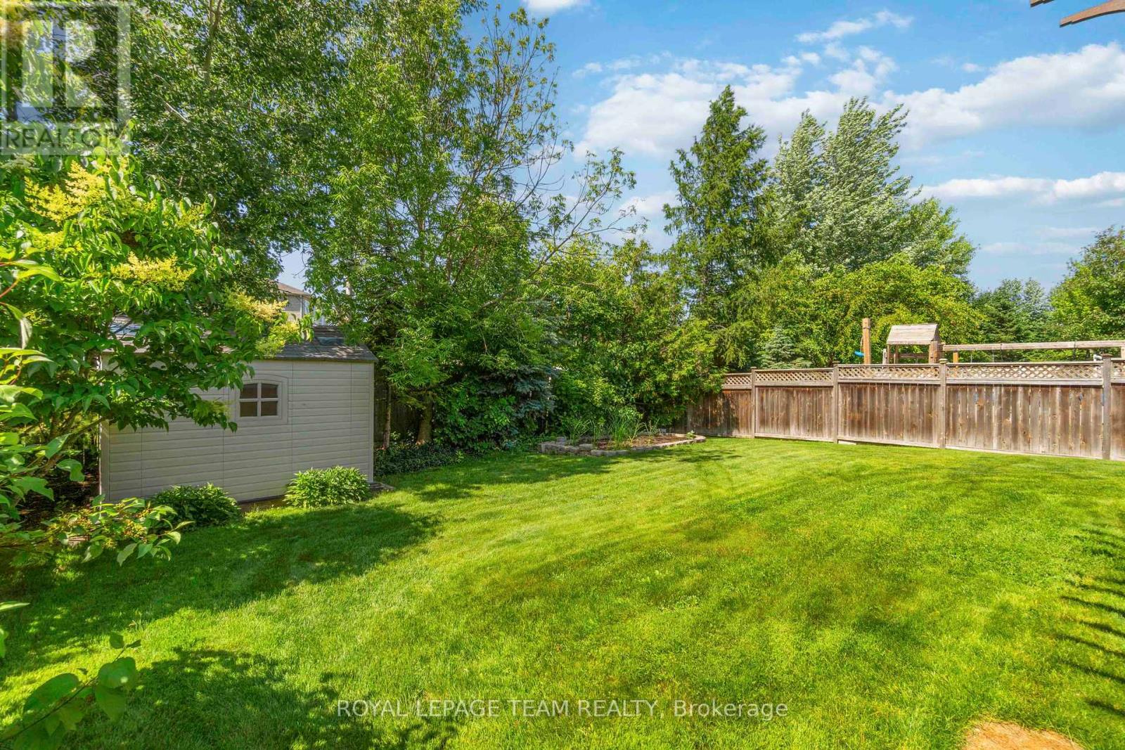 747 Long Point Circle