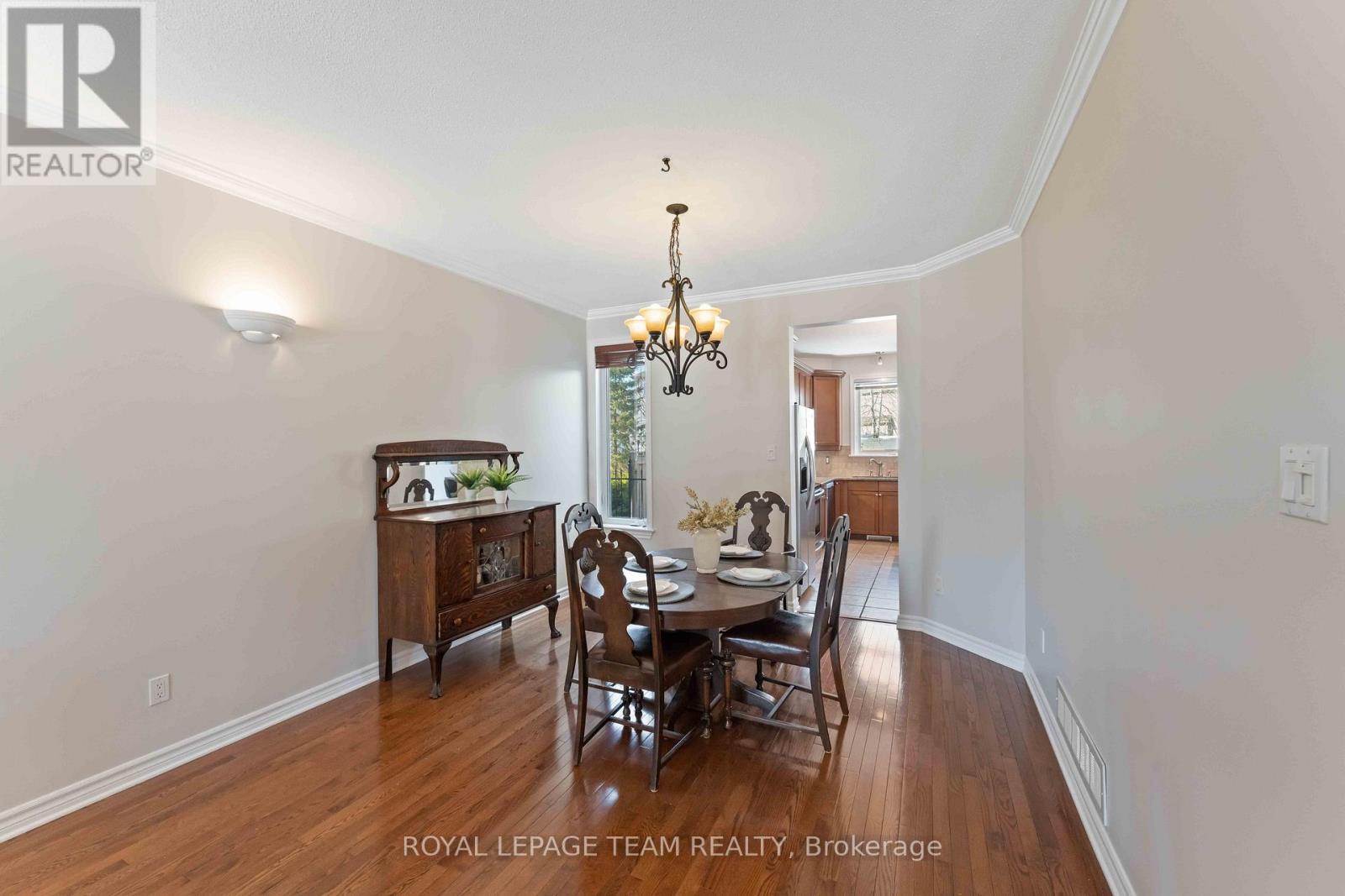 747 Long Point Circle
