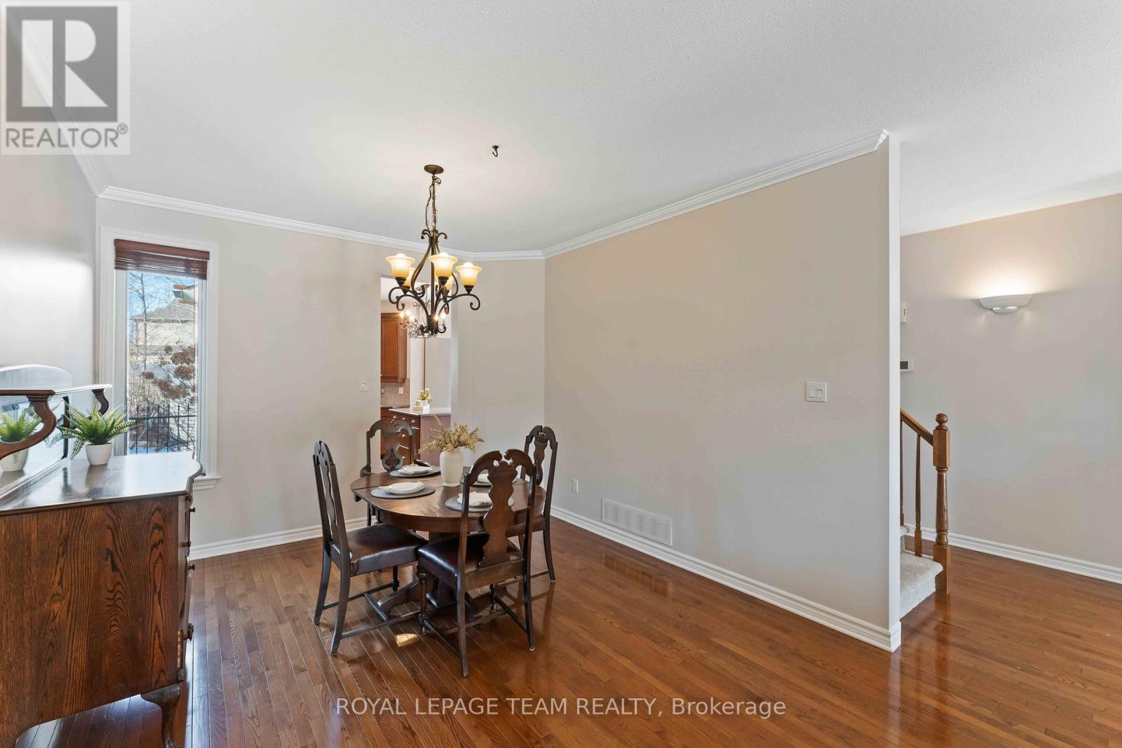 747 Long Point Circle