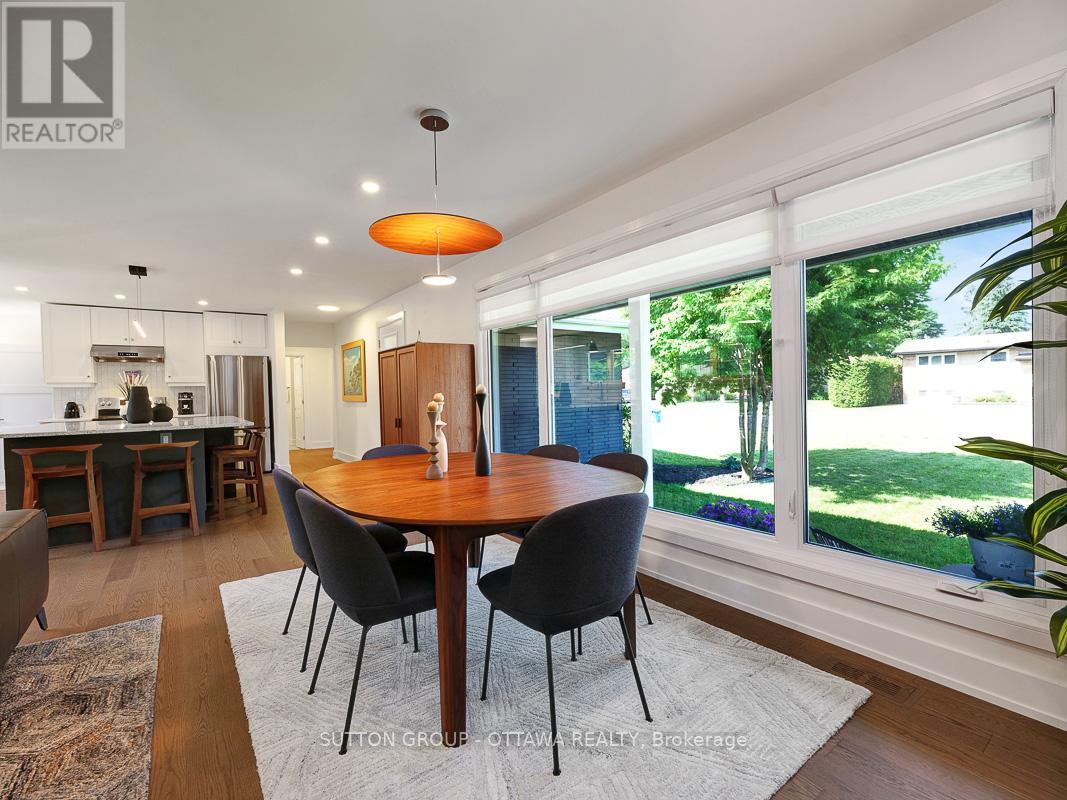 1162 Deer Park Road