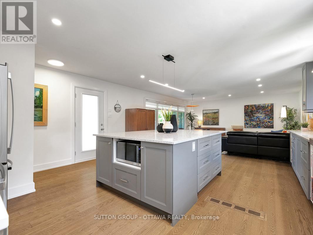 1162 Deer Park Road