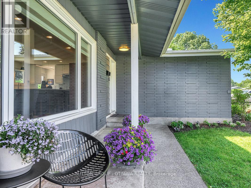 1162 Deer Park Road