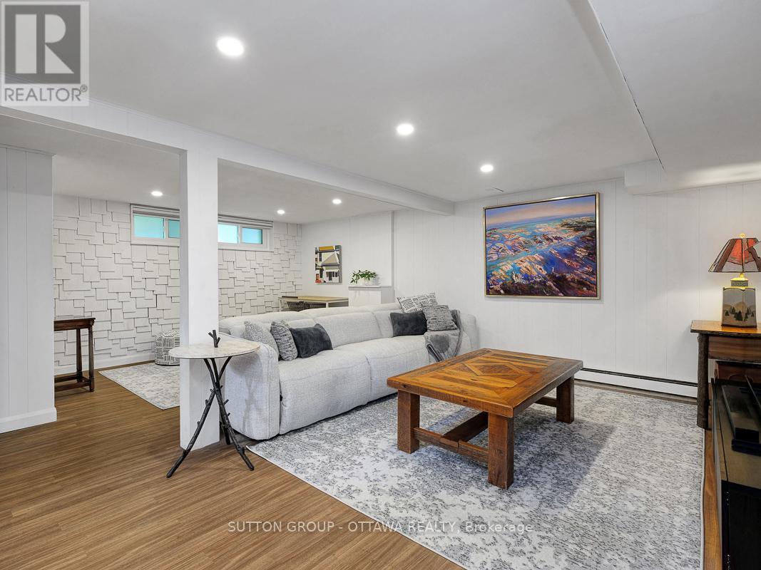 1162 Deer Park Road