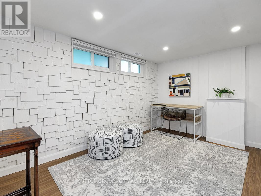 1162 Deer Park Road