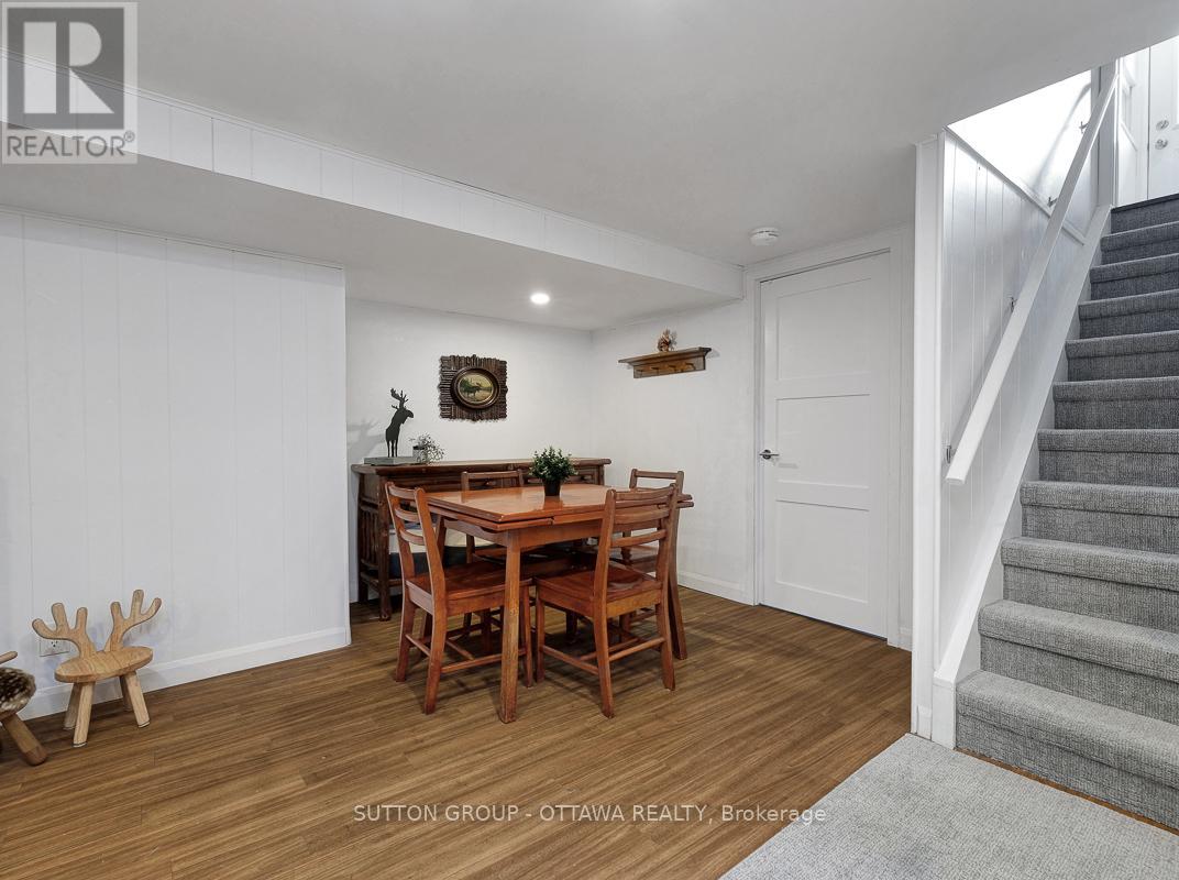 1162 Deer Park Road