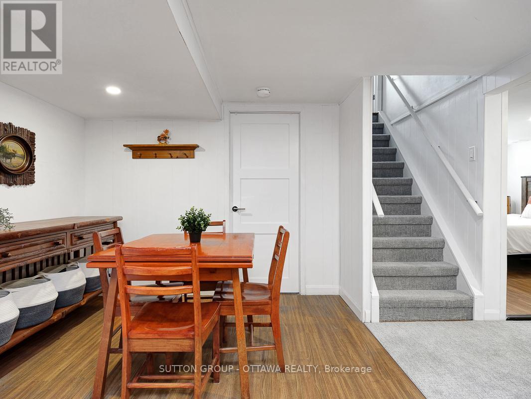 1162 Deer Park Road