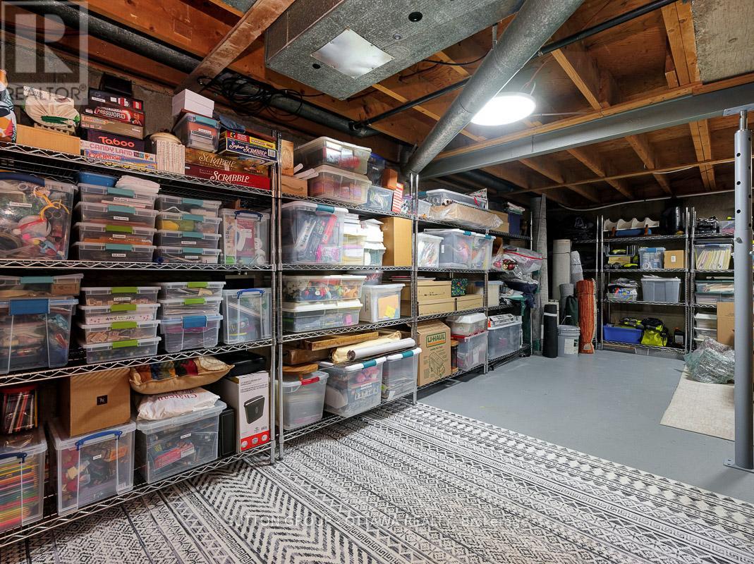1162 Deer Park Road