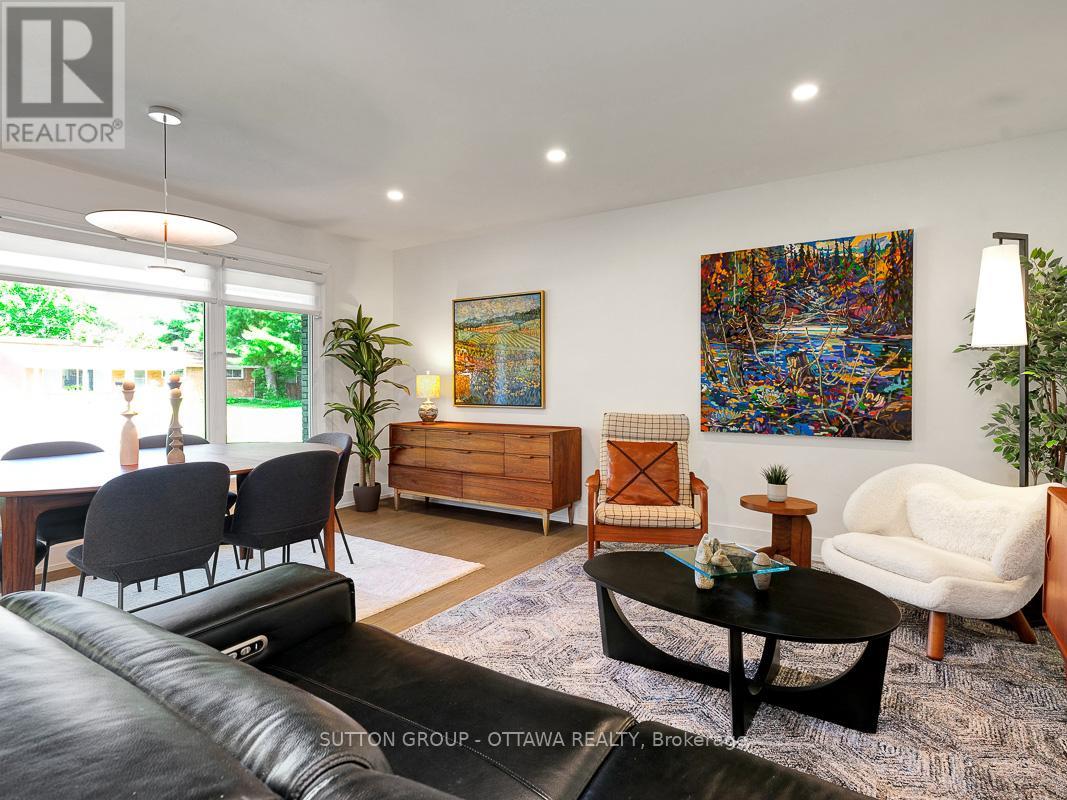 1162 Deer Park Road