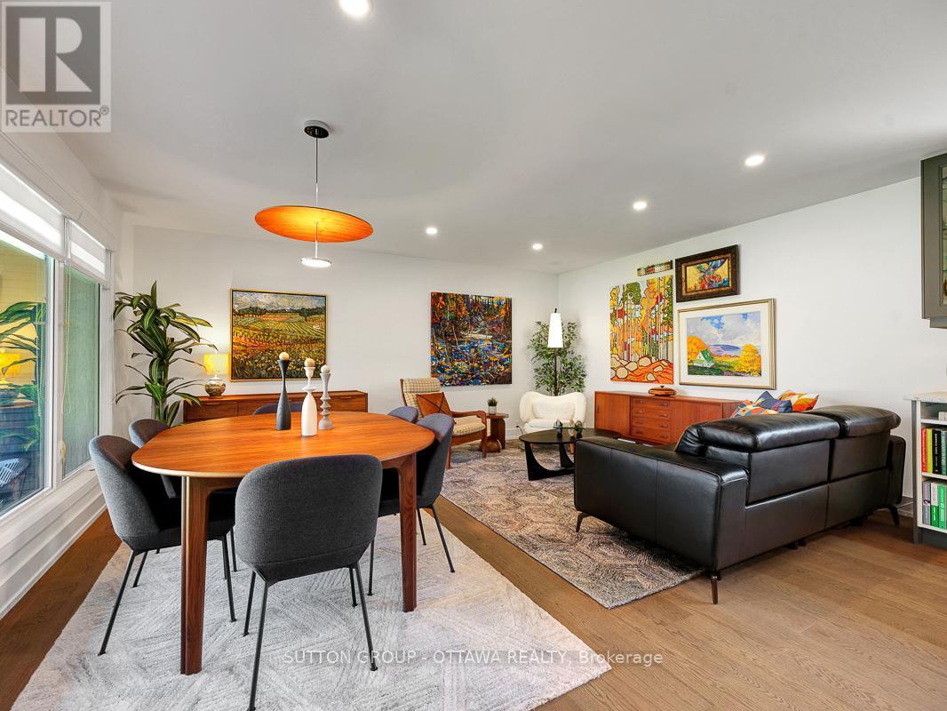 1162 Deer Park Road