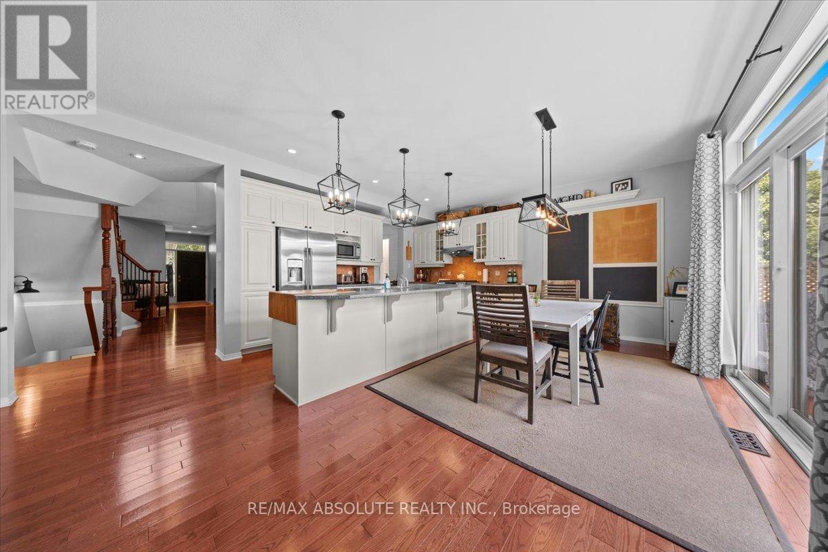 112 Muskego Crescent