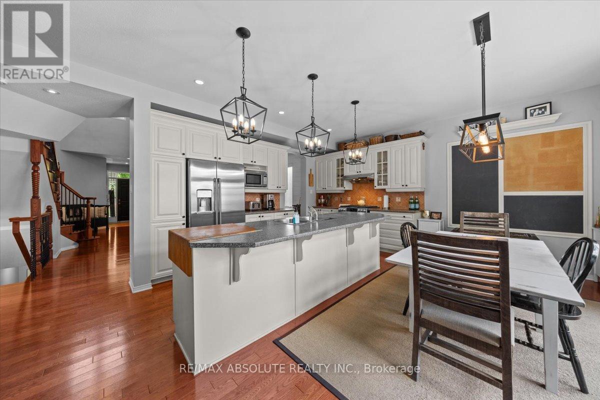 112 Muskego Crescent
