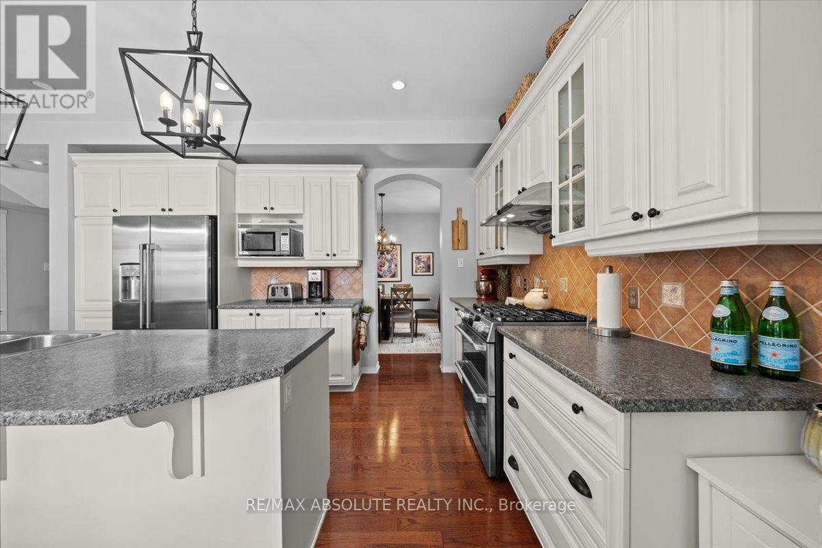 112 Muskego Crescent