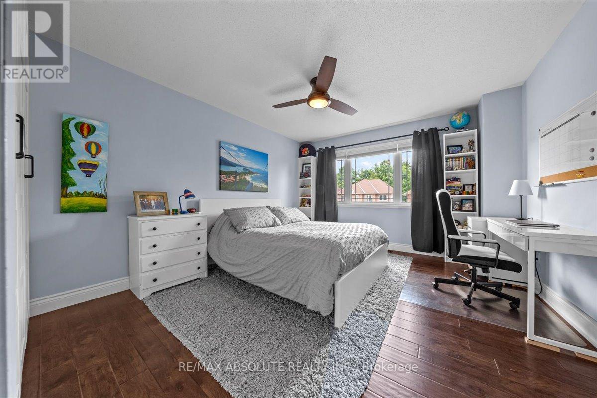 112 Muskego Crescent