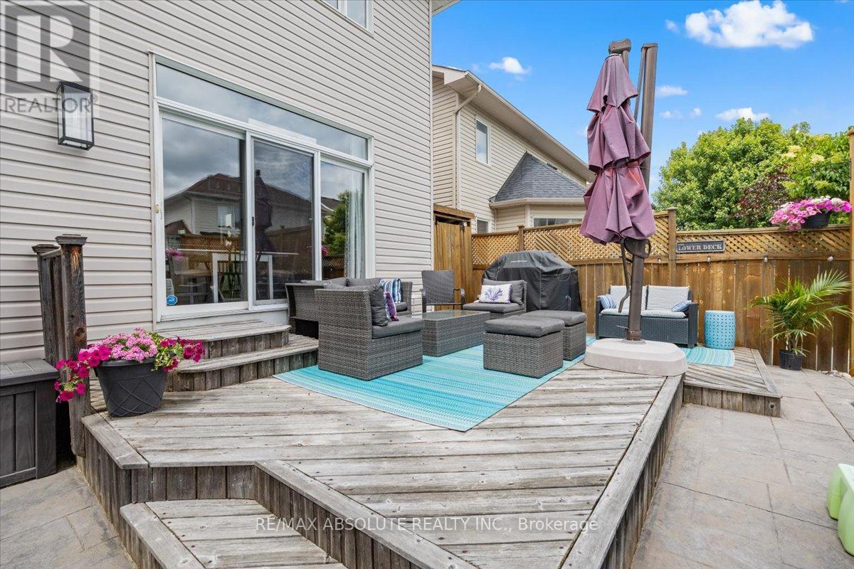 112 Muskego Crescent