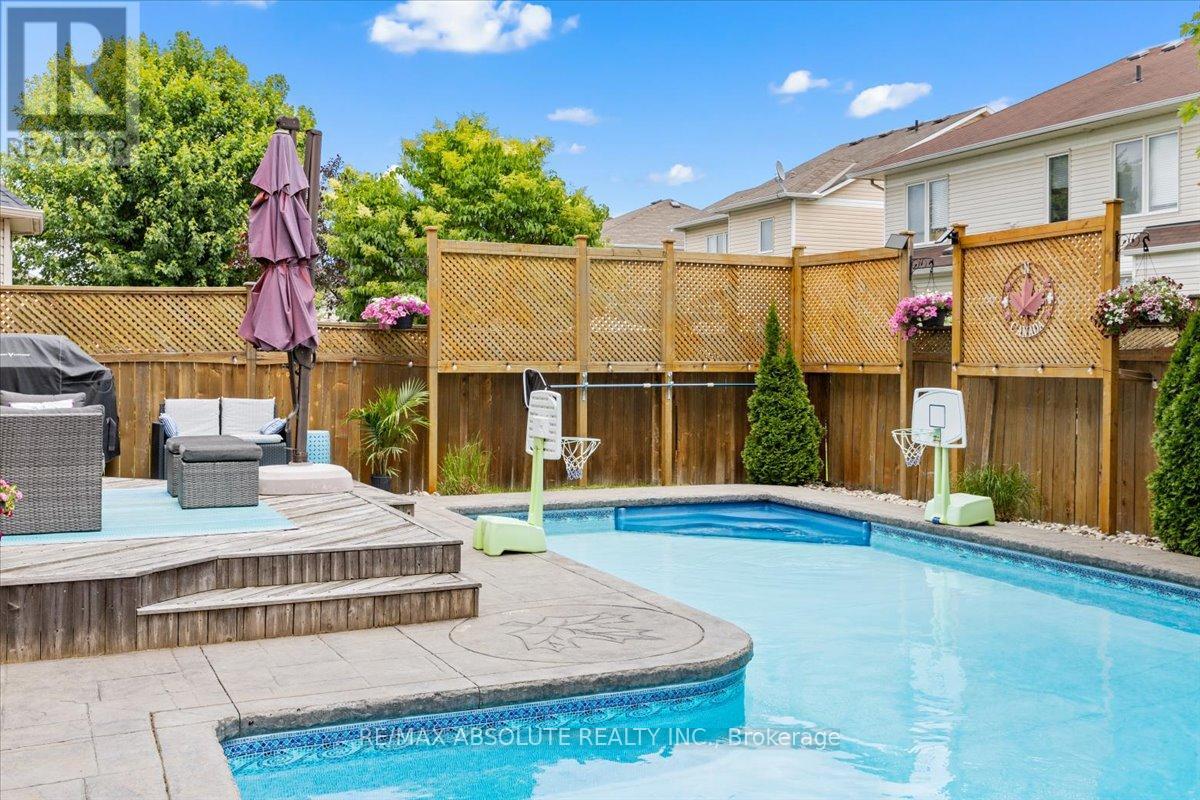 112 Muskego Crescent