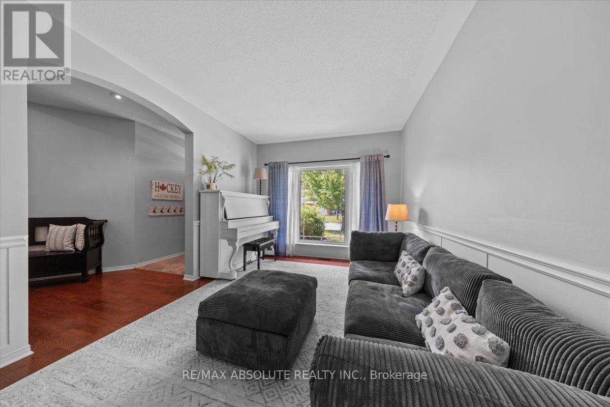 112 Muskego Crescent