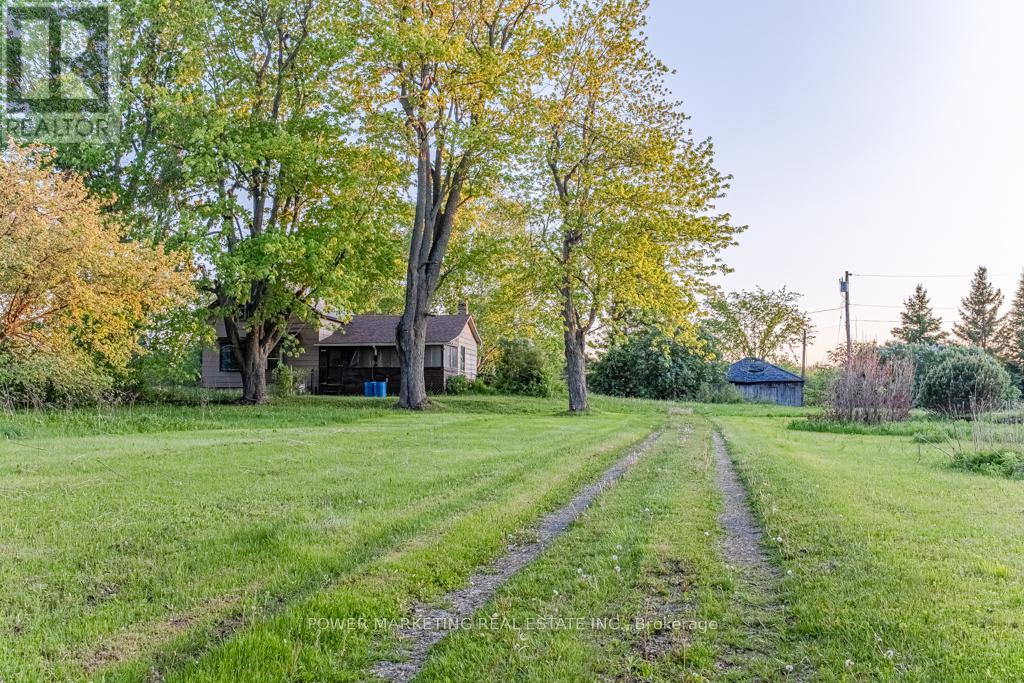 2720 Wylie Road