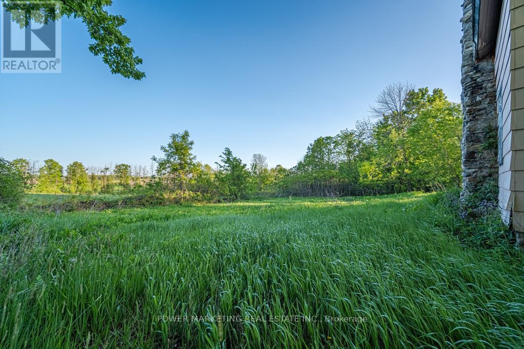 2720 Wylie Road