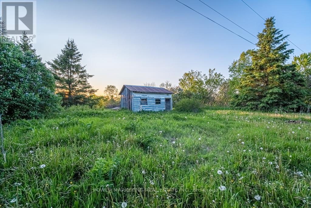 2720 Wylie Road