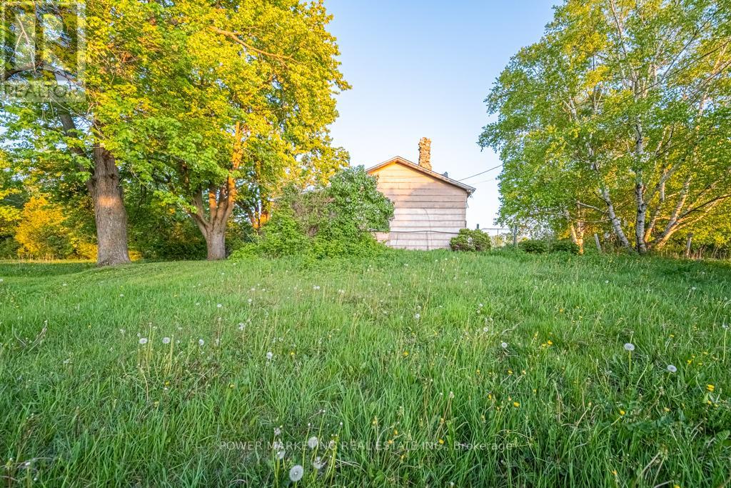 2720 Wylie Road