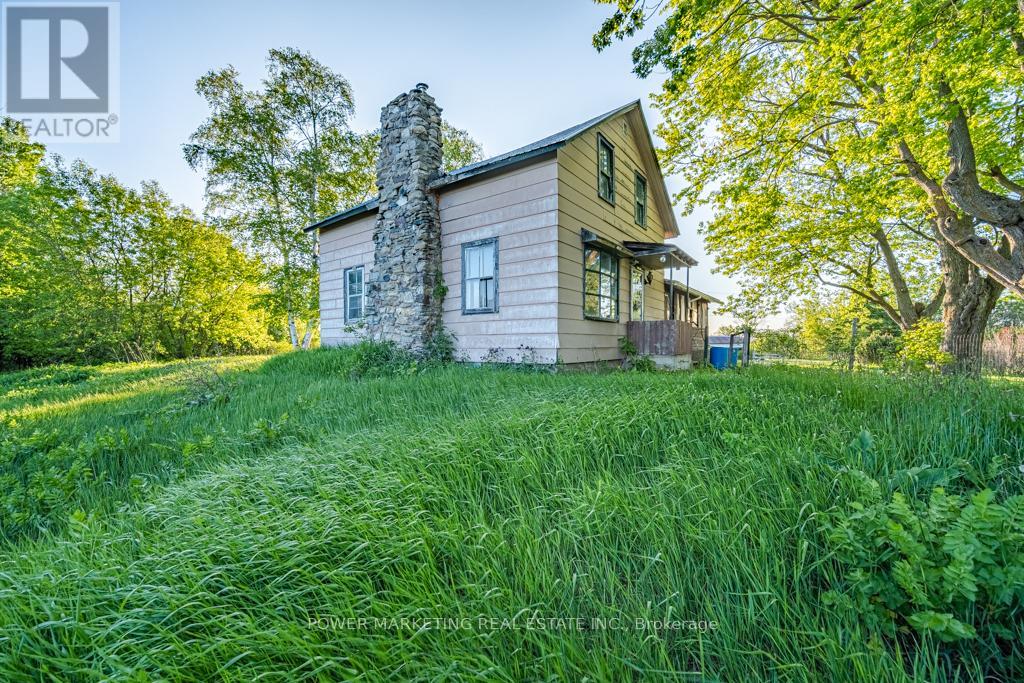 2720 Wylie Road