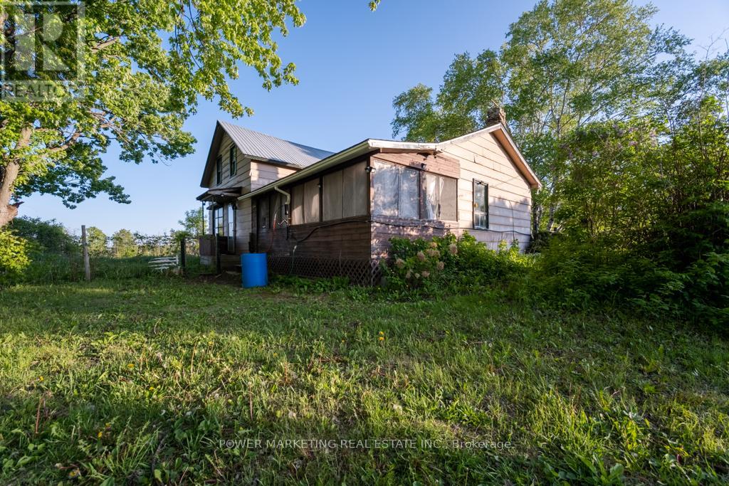 2720 Wylie Road