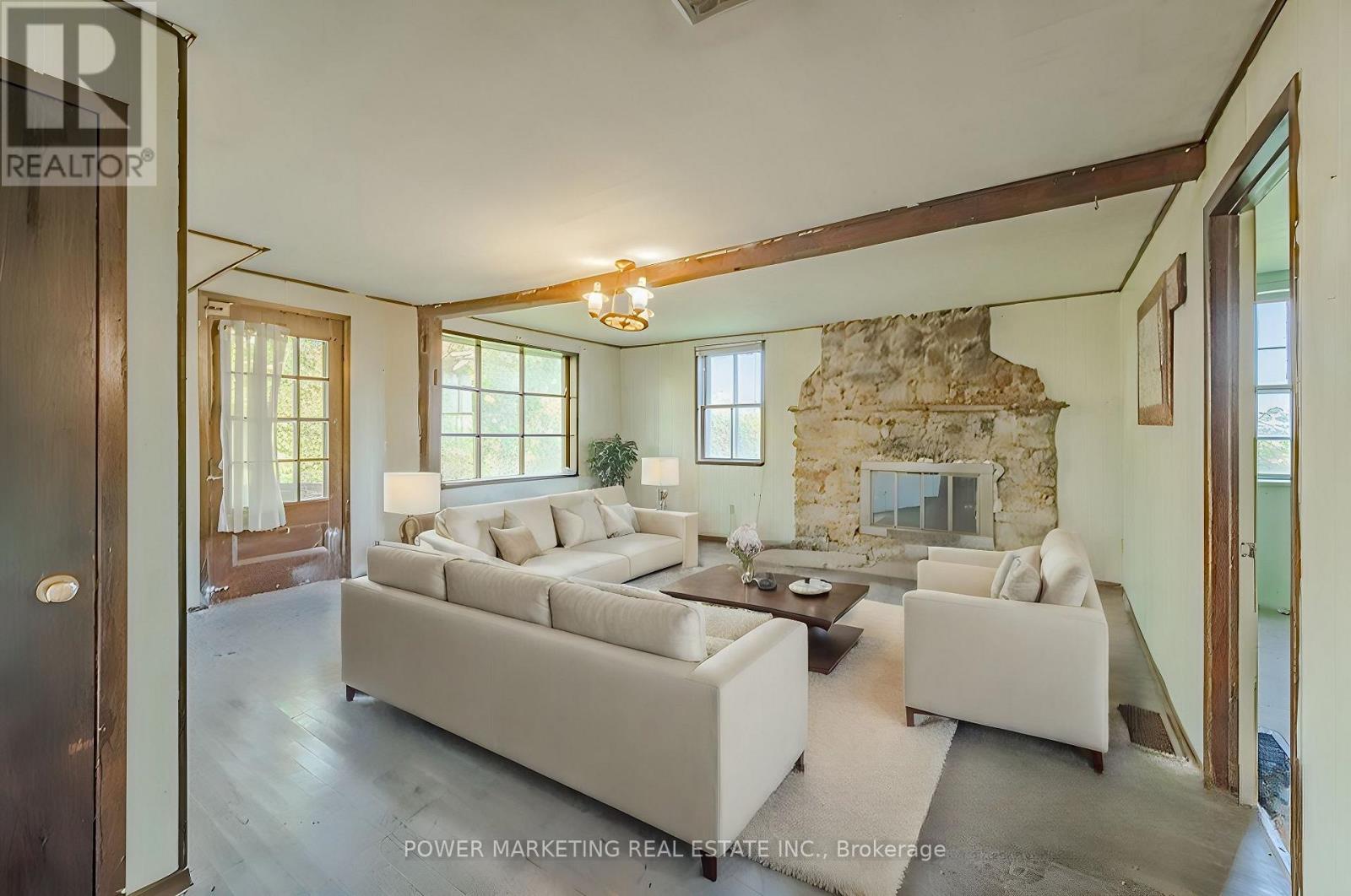 2720 Wylie Road