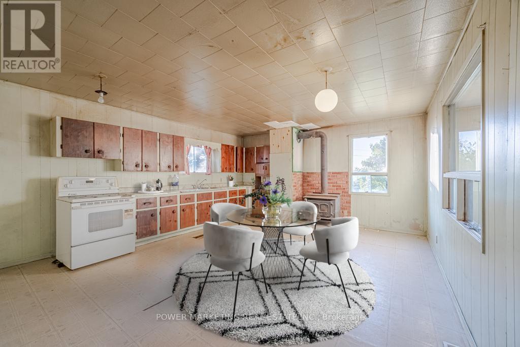 2720 Wylie Road