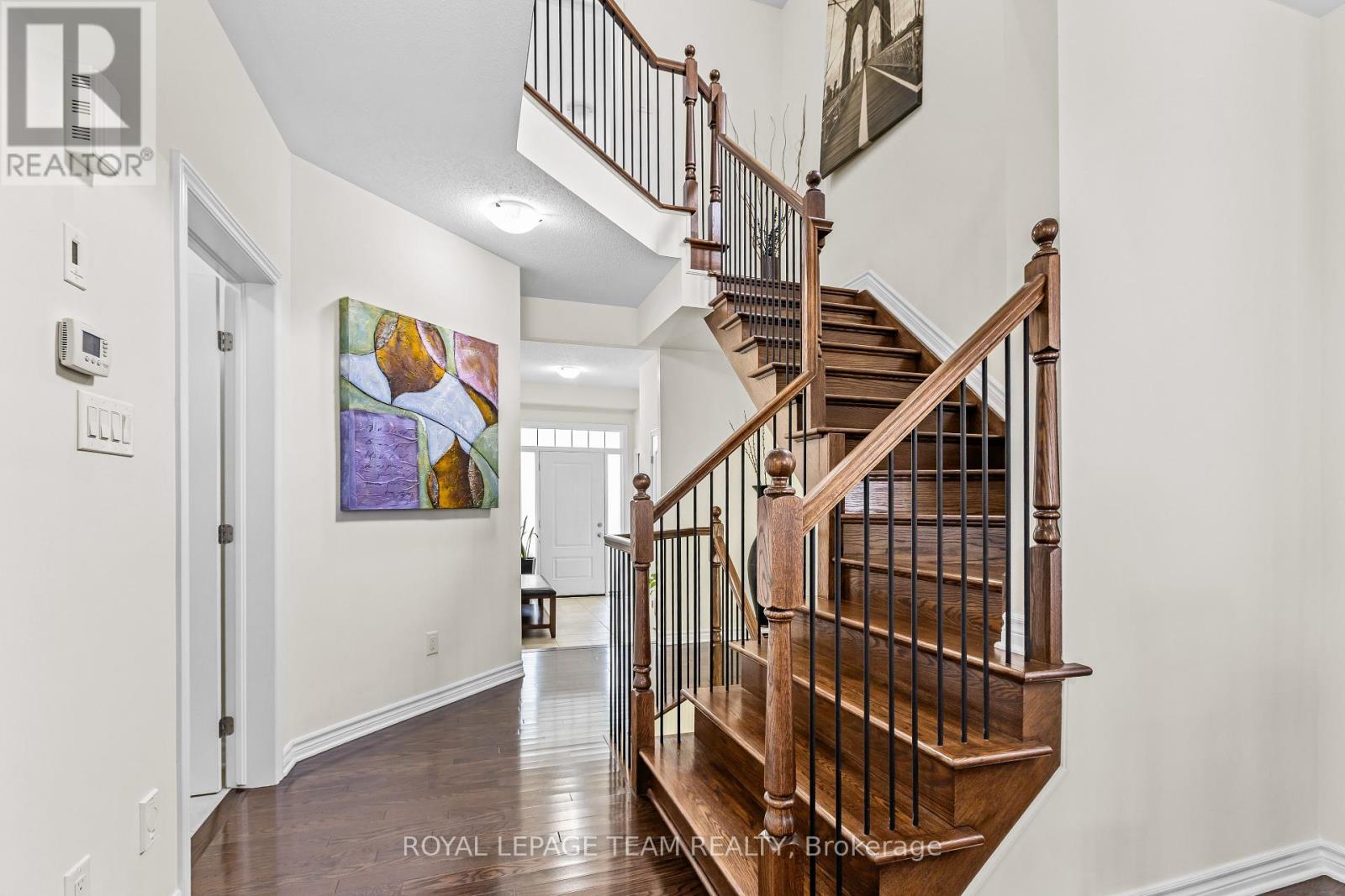 926 Bunchberry Way