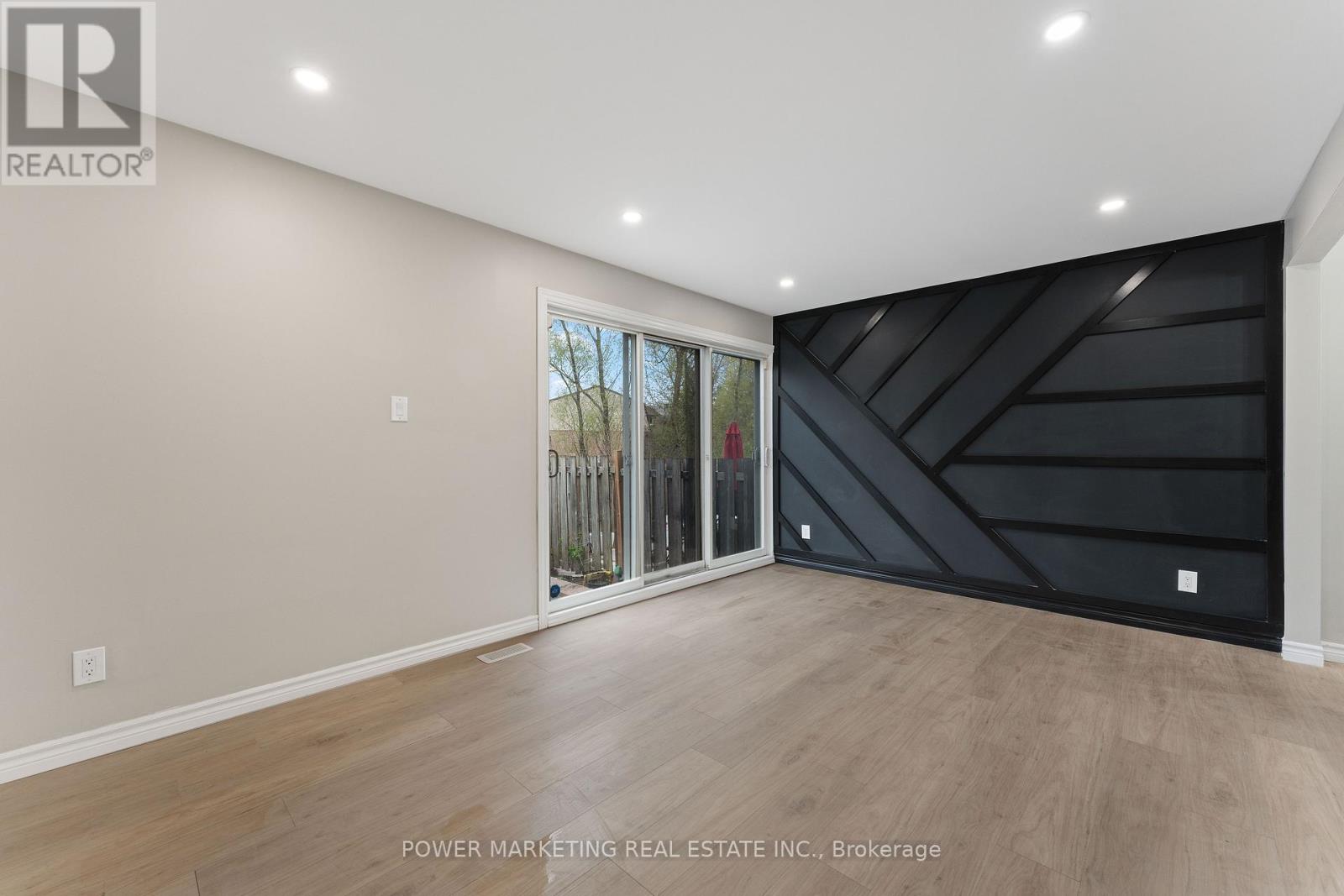1566 Feather Lane