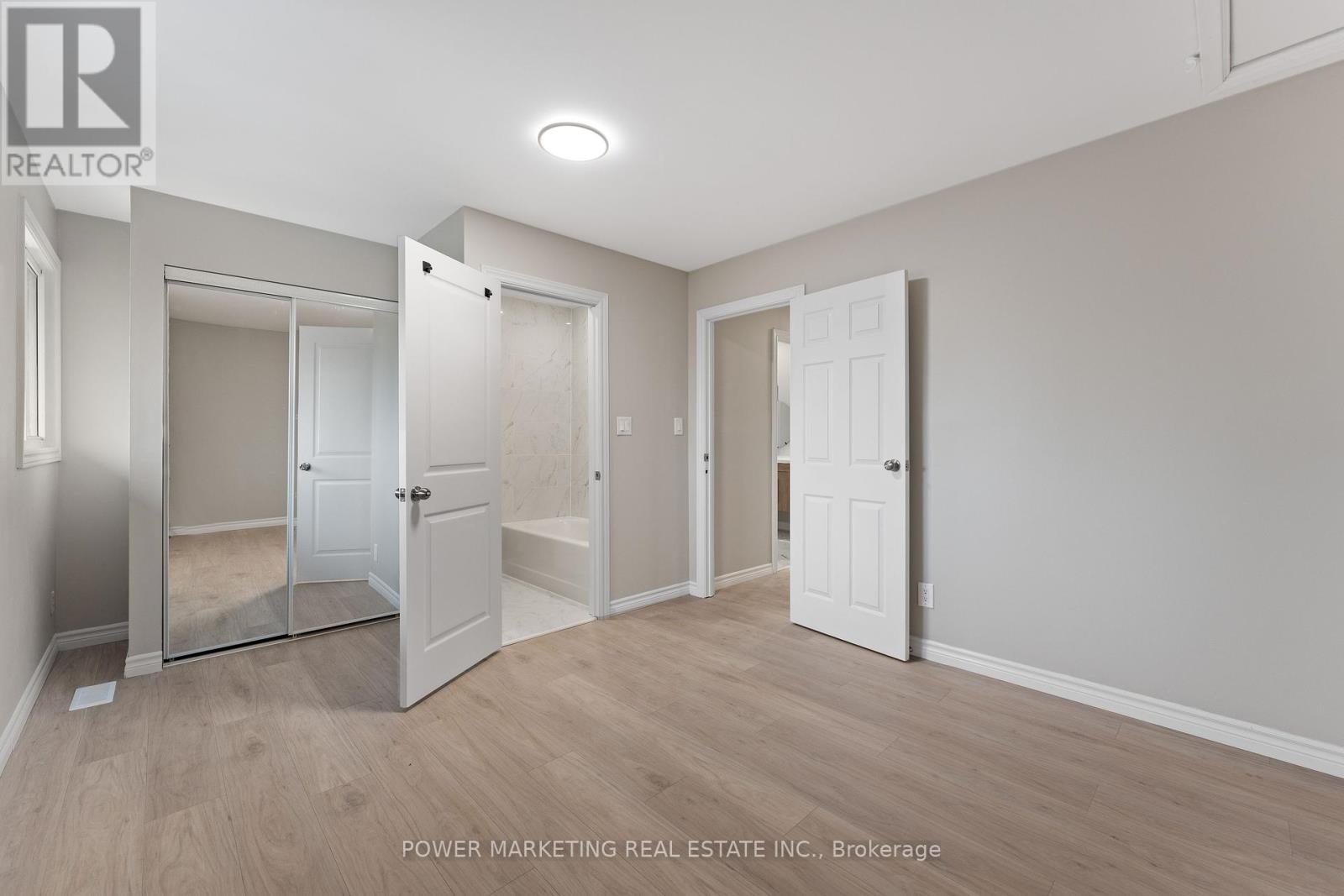 1566 Feather Lane