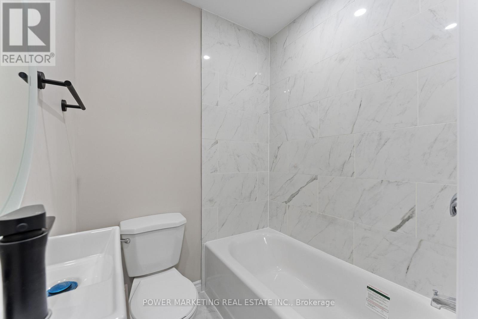 1566 Feather Lane