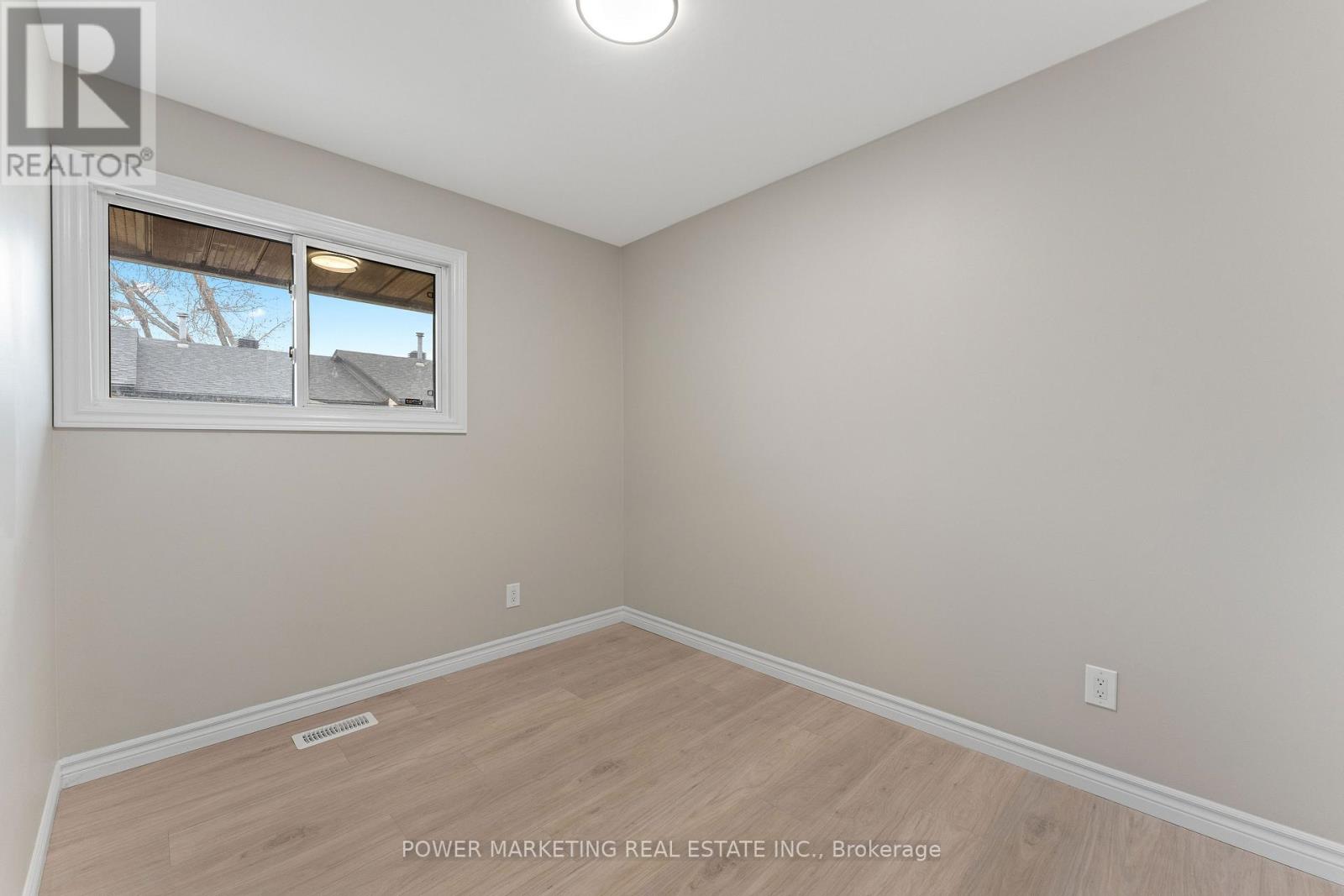 1566 Feather Lane