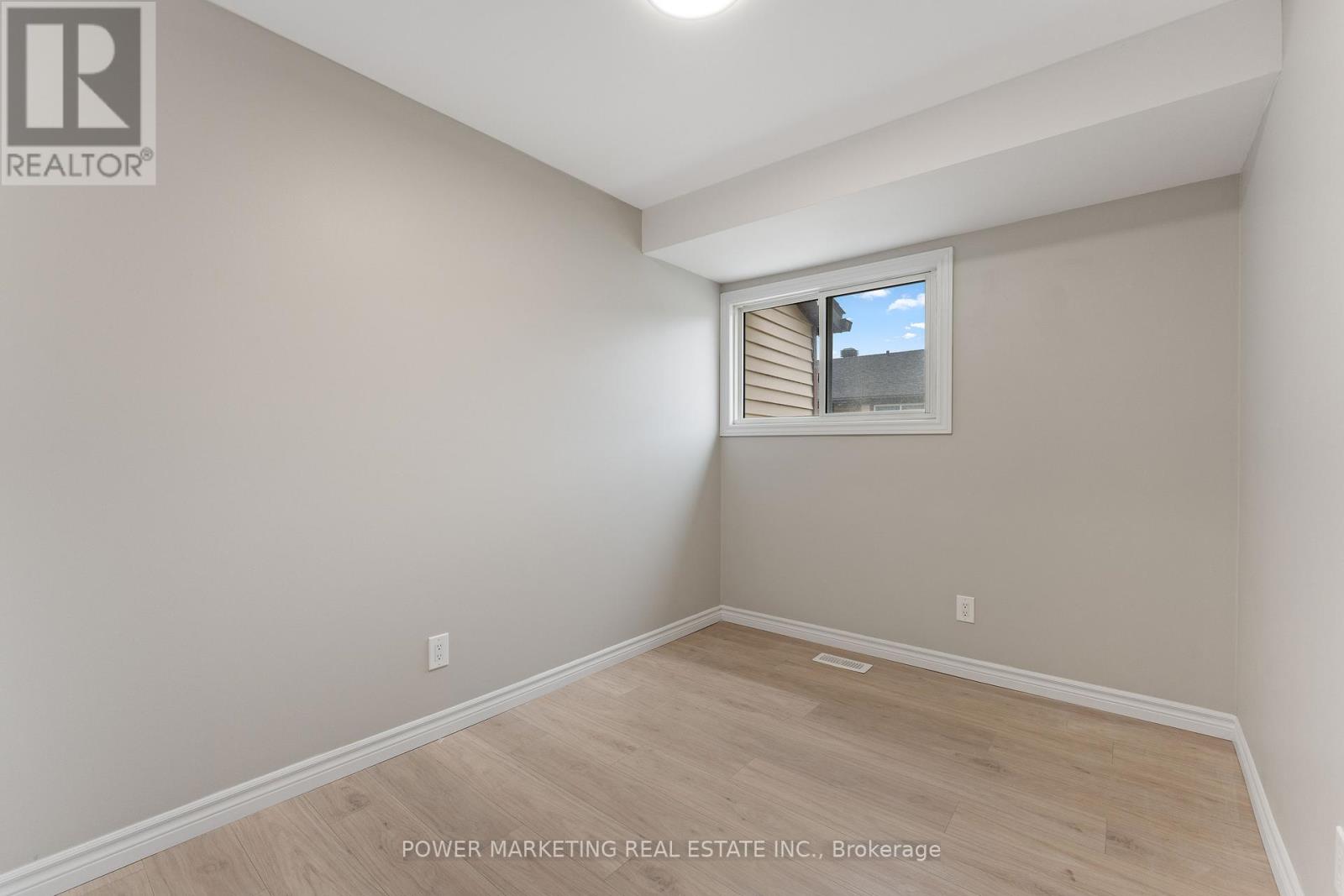 1566 Feather Lane
