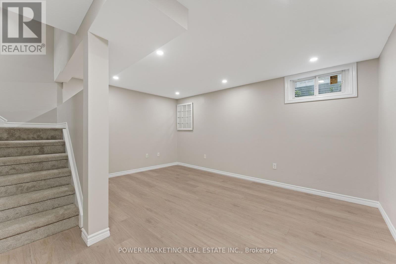 1566 Feather Lane