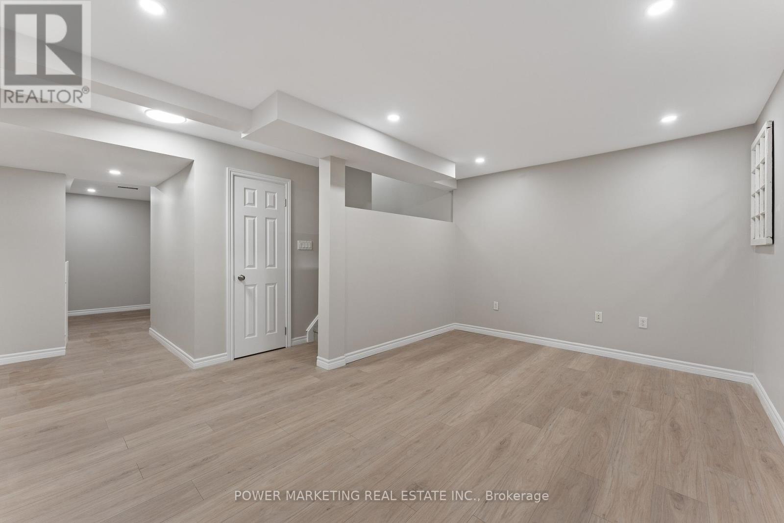 1566 Feather Lane